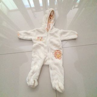 (Kategori: ) berada di . Dikirim oleh nanatatapreloved (ID iklan 1253176207, Gambar 1). Deskripsi: .