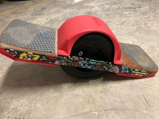 (Category: ) located in . Submitted by firdausnoosy56 (Listing ID 1251415648, Image 1). Description: .