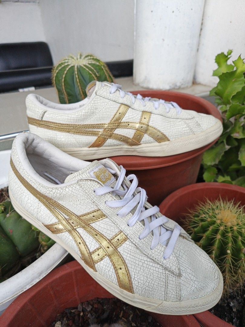 Onitsuka designs sales