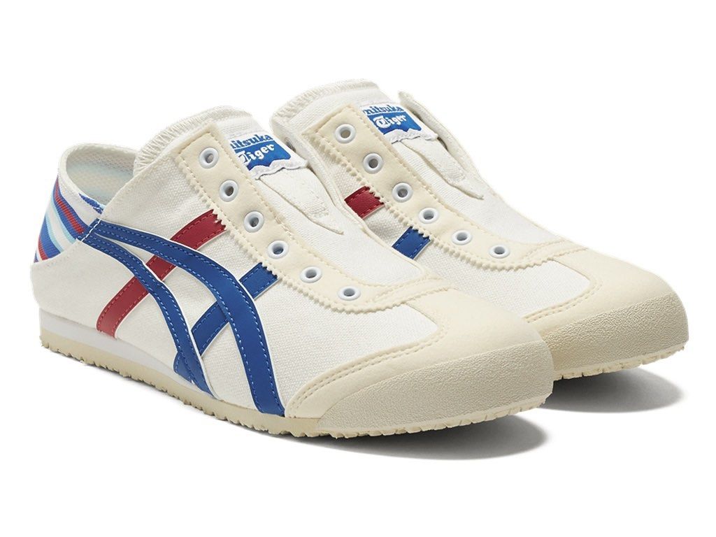 Onitsuka tiger mexico 66 paraty discount