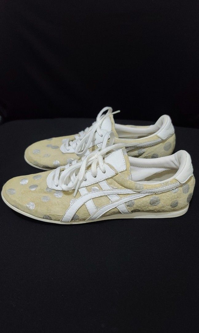 onitsuka tiger tai chi le