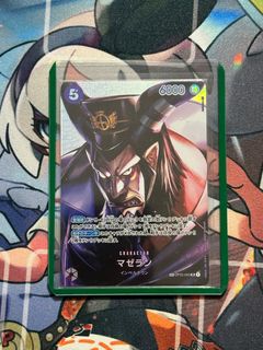 （分類：）位於 。 由 dm31045 提交（商品編號 1253298310，圖片 1）。簡介： 。