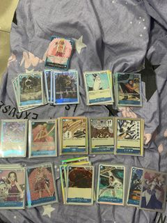（分類：）位於 。 由 cmpll 提交（商品編號 1253310250，圖片 1）。簡介： 。