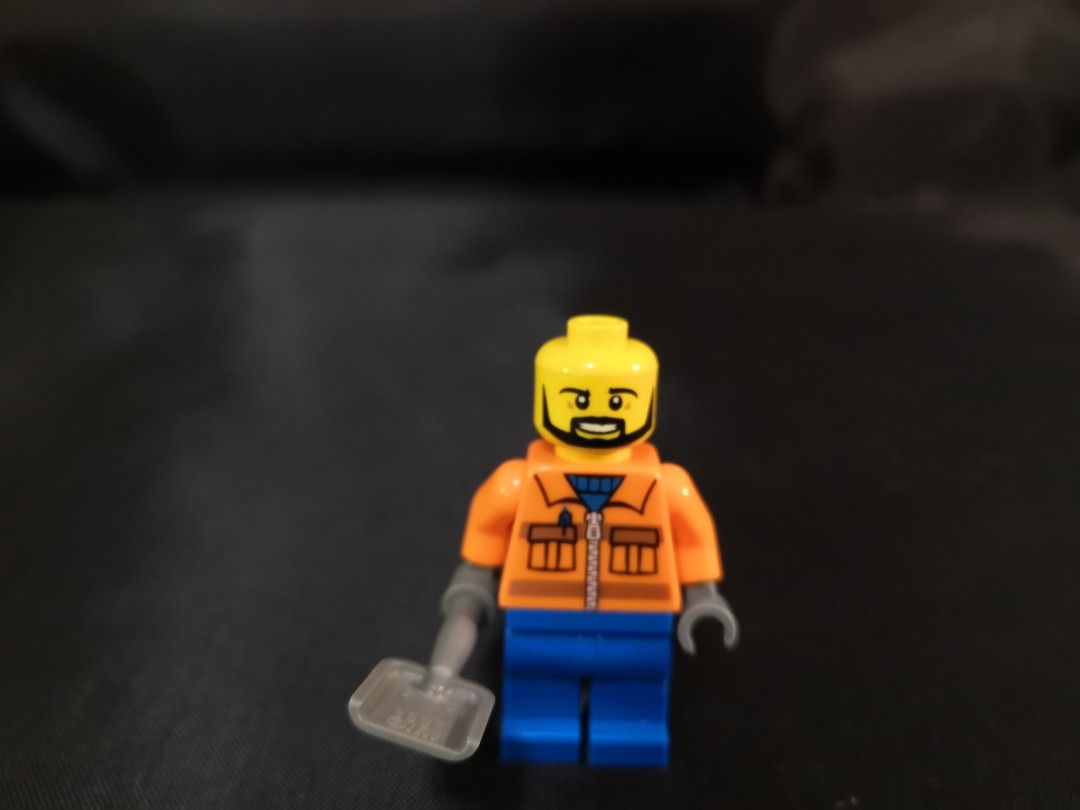 Lego ori deals