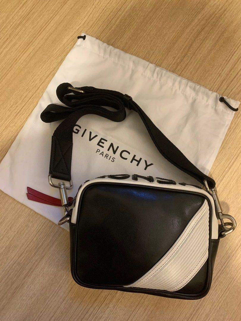 Givenchy mc3 store
