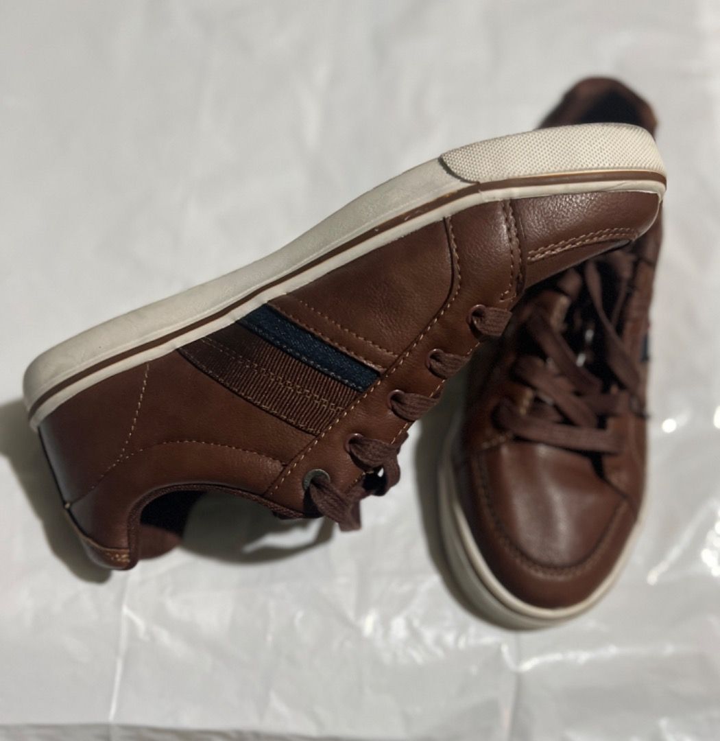 Levis turner cheap nappa