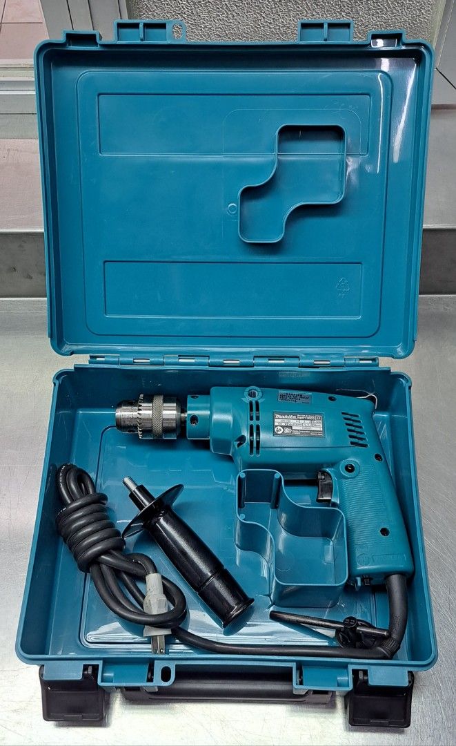 Nhp1300s makita outlet