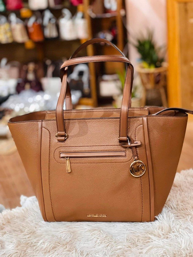 Michael kors discount 7550