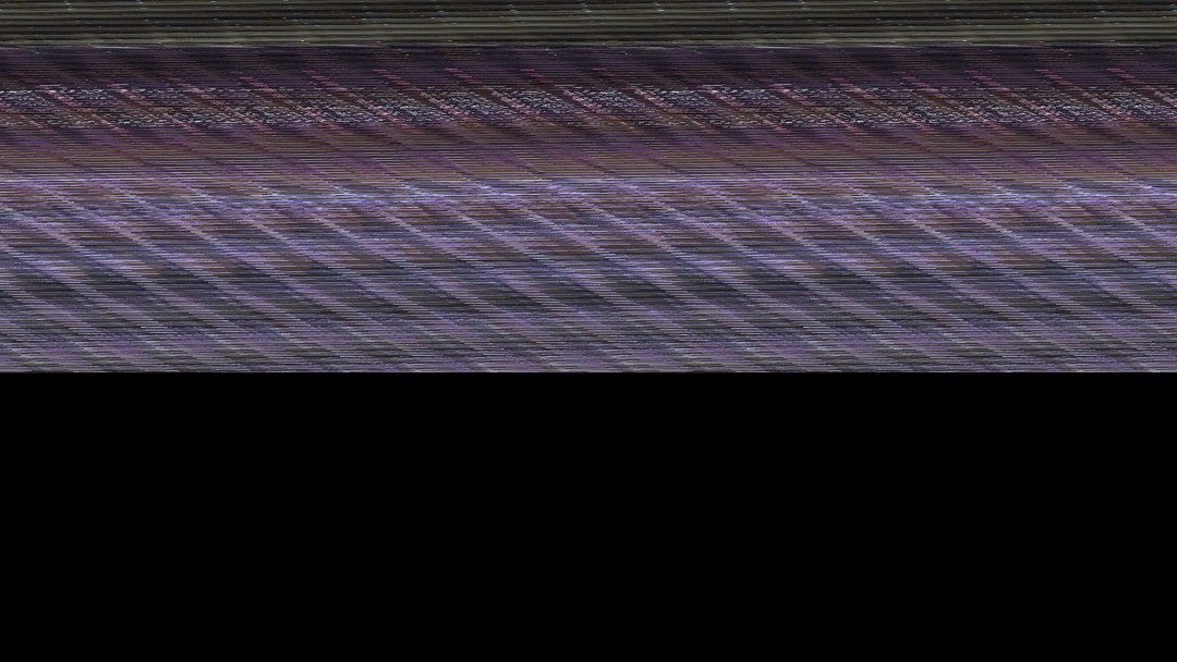 ORIGINAL Remington hair blower (Category: Hair) located in Mandaluyong City. Submitted by krishasy (Listing ID 1248567205, Image 1). Description: .