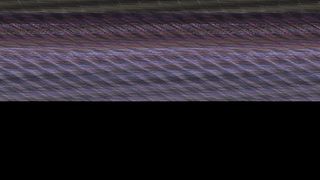 (Category: ) located in . Submitted by krishasy (Listing ID 1248567205, Image 1). Description: .