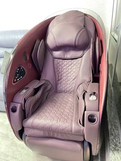 （分類：）位於 。 由 rl123 提交（商品編號 1253310601，圖片 1）。簡介： 。