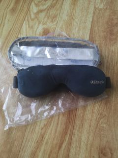 (Category: ) located in . Submitted by amysaifula06170 (Listing ID 1253259136, Image 1). Description: .