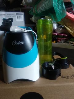 (Category: ) located in . Submitted by mssellany (Listing ID 1253164540, Image 1). Description: .