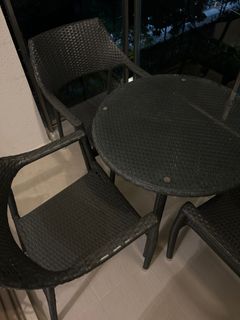 (Category: ) located in . Submitted by aqilaidil09 (Listing ID 1253297644, Image 1). Description: .