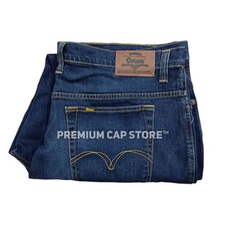 (Category: ) located in . Submitted by premiumcapstore (Listing ID 1253172868, Image 1). Description: .
