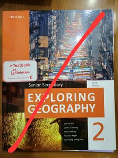 （分類：）位於 。 由 waipiro 提交（商品編號 1253268985，圖片 1）。簡介： 。