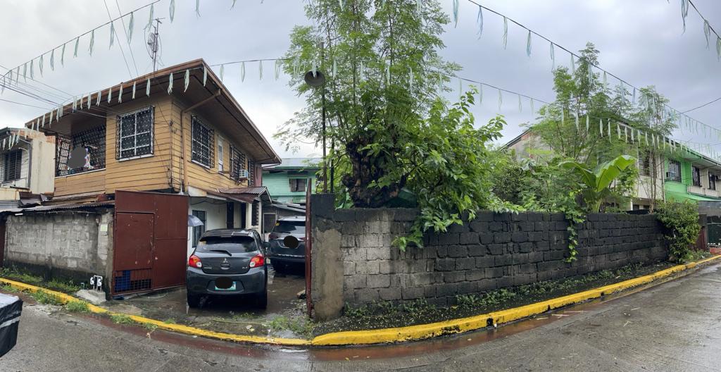 Paco Manila Residential/Industrial Lot For Sale, Property, For Sale