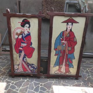 (Kategori: ) berada di . Dikirim oleh barloak (ID iklan 1253322288, Gambar 1). Deskripsi: .