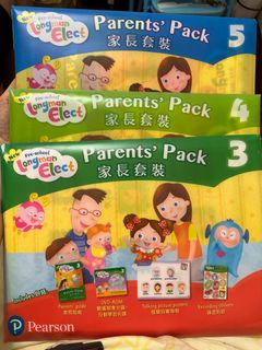 （分類：）位於 。 由 ericccch 提交（商品編號 1253319826，圖片 1）。簡介： 。