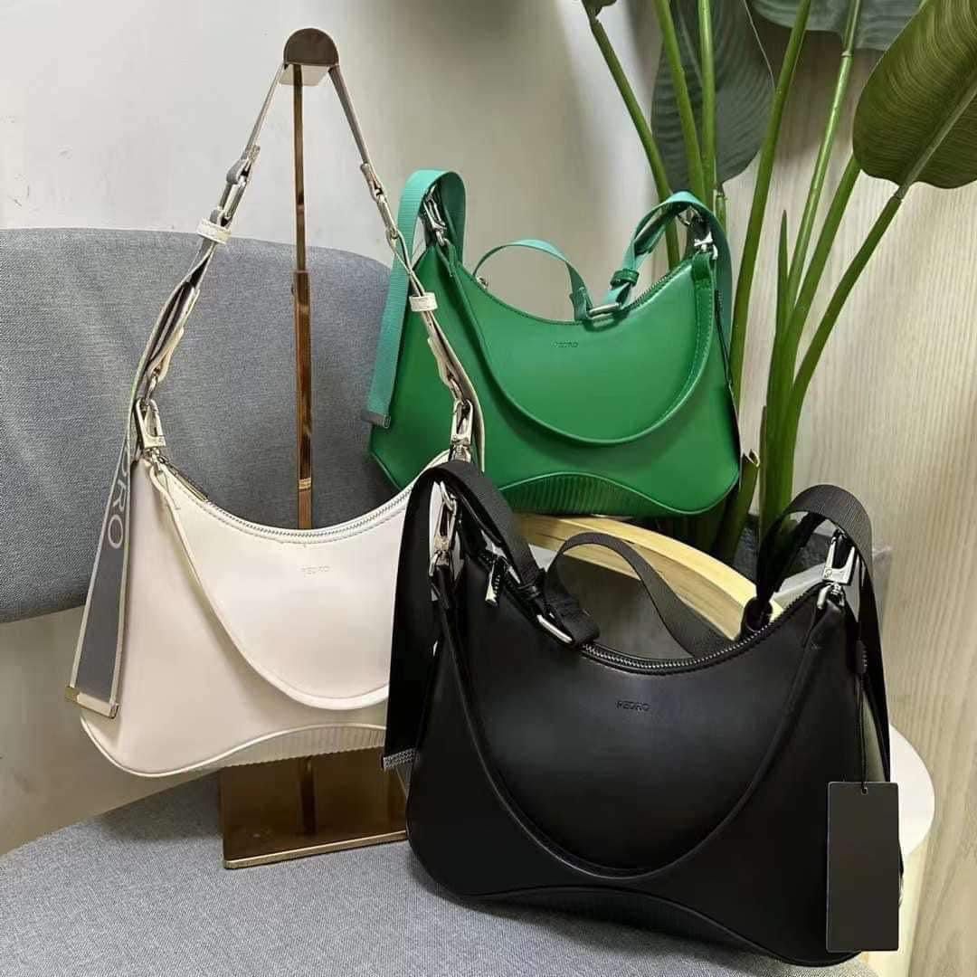 Pedro bags Sale!, Women's Fashion, Bags & Wallets, Shoulder Bags