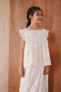(Category: ) located in . Submitted by snajwayusof (Listing ID 1253324871, Image 1). Description: .