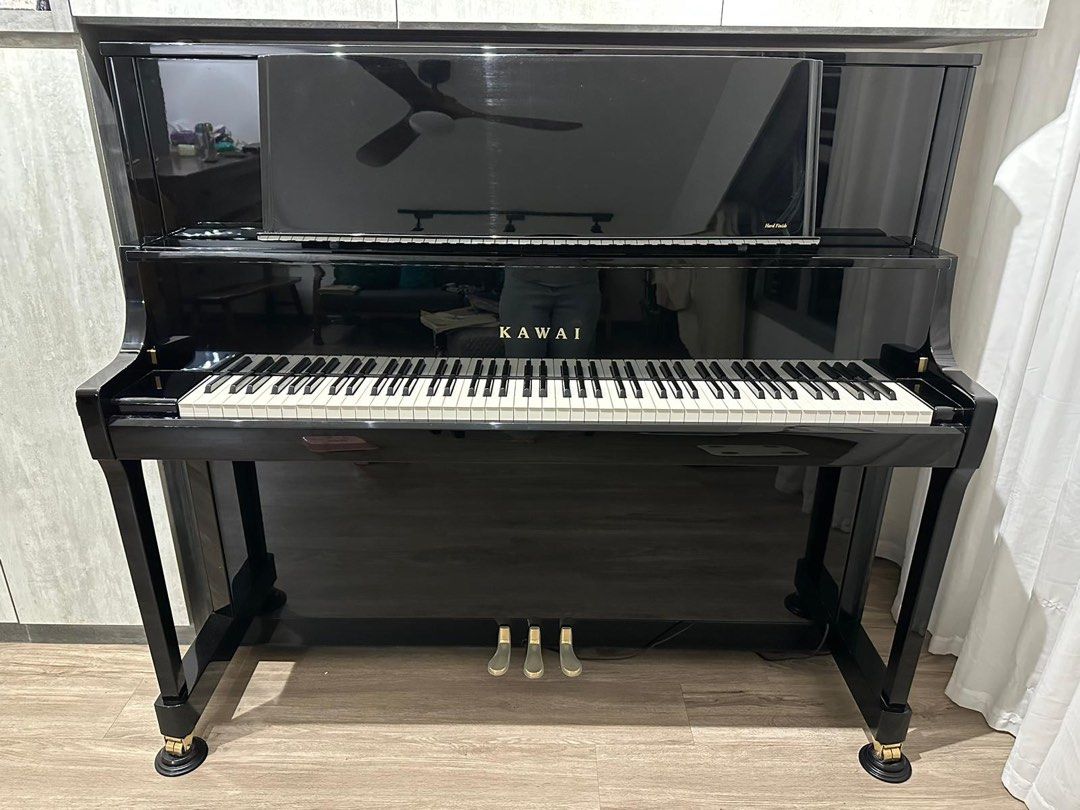 Kawai k700 hot sale