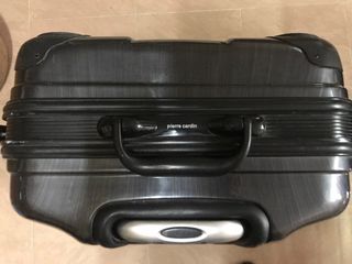 （分類：）位於 。 由 jasonyip95 提交（商品編號 1253255275，圖片 1）。簡介： 。