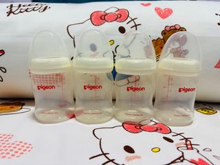 (Category: ) located in . Submitted by Ahjap (Listing ID 1253242137, Image 1). Description: .
