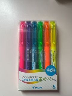 （分類：）位於 。 由 hakupp 提交（商品編號 1253209920，圖片 1）。簡介： 。