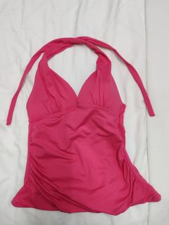 (Category: ) located in . Submitted by ulappp (Listing ID 1253279701, Image 1). Description: .