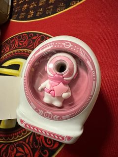 (Category: ) located in . Submitted by reisel07 (Listing ID 1253216302, Image 1). Description: .