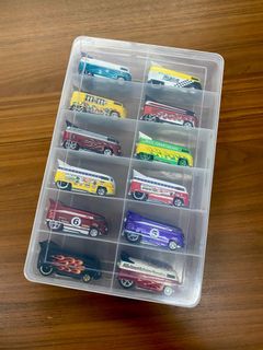 ACCESSORIES Collection item 2