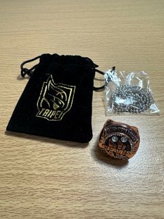 由 rubio_select2021 (刊登 ID 1253301768，圖片 1) 提交，位於 的 (類別：)，說明：。