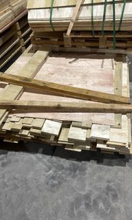 (Category: ) located in . Submitted by woodenpallets (Listing ID 1253165193, Image 1). Description: .
