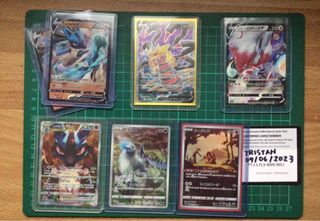 (Category: ) located in . Submitted by snipe_01 (Listing ID 1253227327, Image 1). Description: .