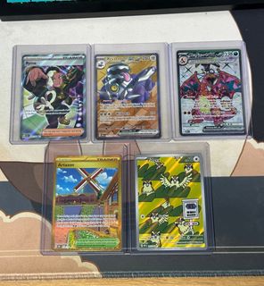 (Category: ) located in . Submitted by faicollects (Listing ID 1253163957, Image 1). Description: .