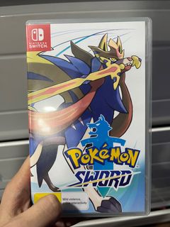 (Category: ) located in . Submitted by fahimaqil (Listing ID 1253340120, Image 1). Description: .