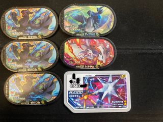 （分類：）位於 。 由 ooopq 提交（商品編號 1253278917，圖片 1）。簡介： 。