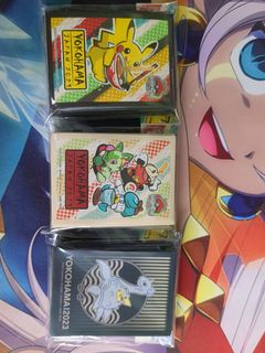 (Category: ) located in . Submitted by rinferrijit (Listing ID 1253175175, Image 1). Description: .