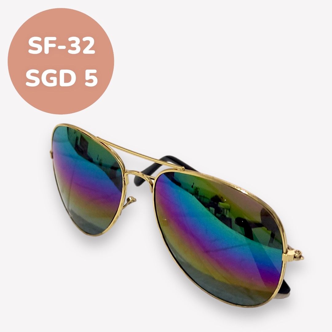 Mens 32 to women's outlet