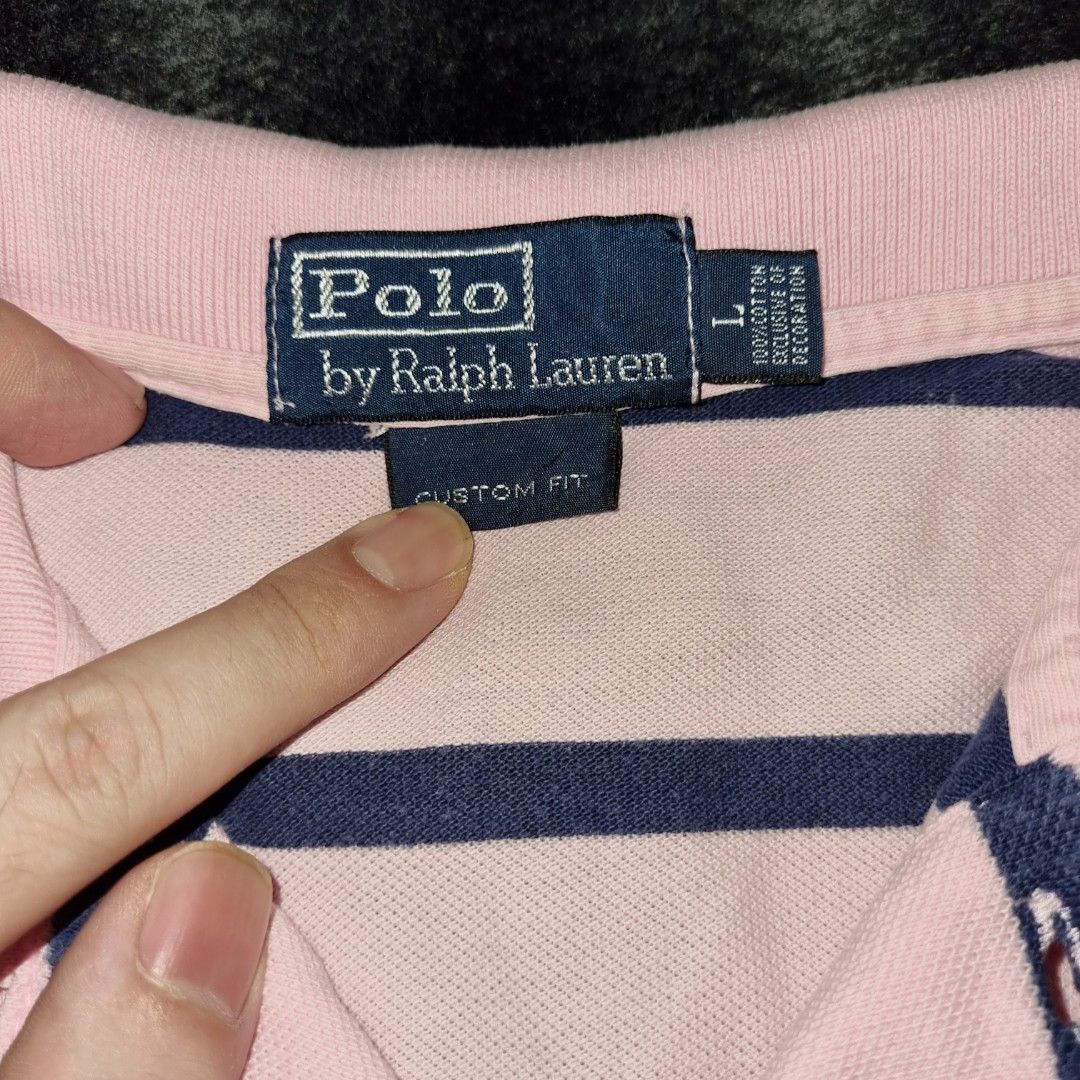 Polo ralph shop lauren clearance sale