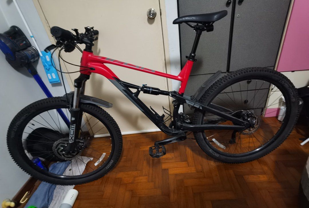 Siskiu d5 discount 2020 review