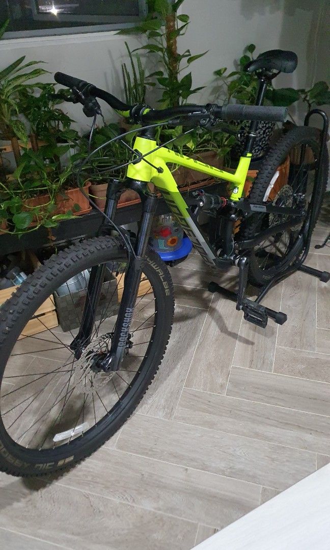 siskiu d7 rodalink