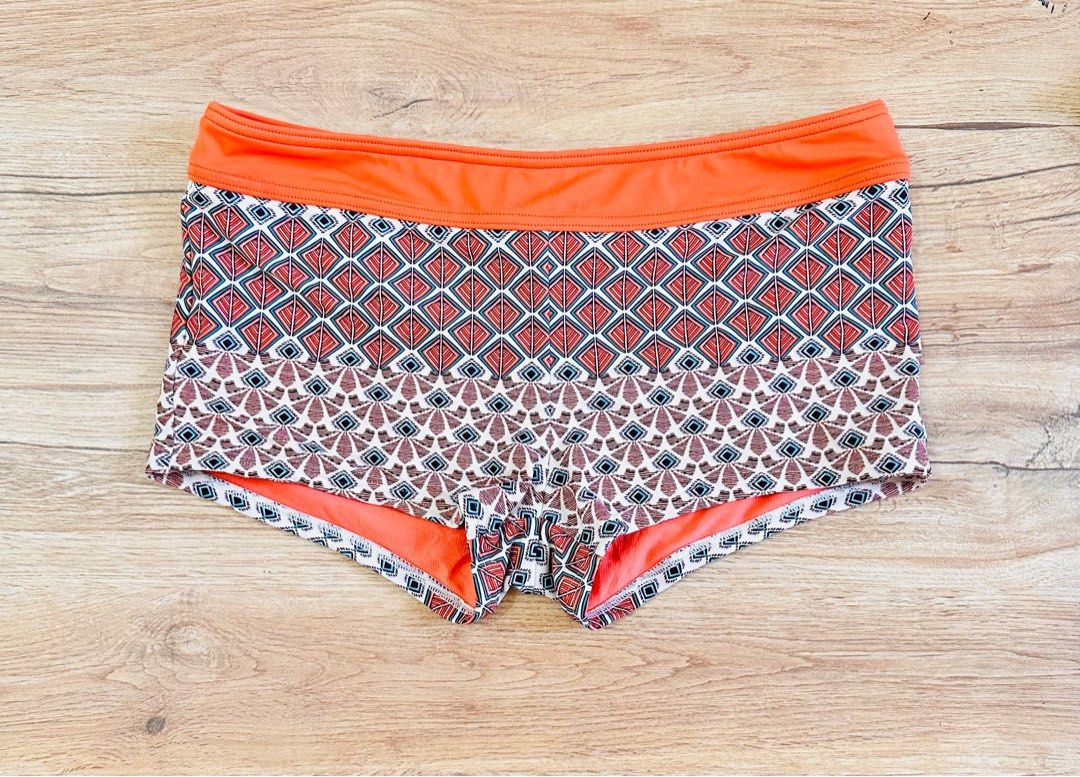 Prana raya swim bottoms new arrivals