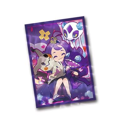 surgin sparks booster box Amazon.com: Pokemon TCG: Scarlet & Violet