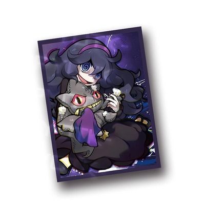 newest released pokemon cards vGumiho
