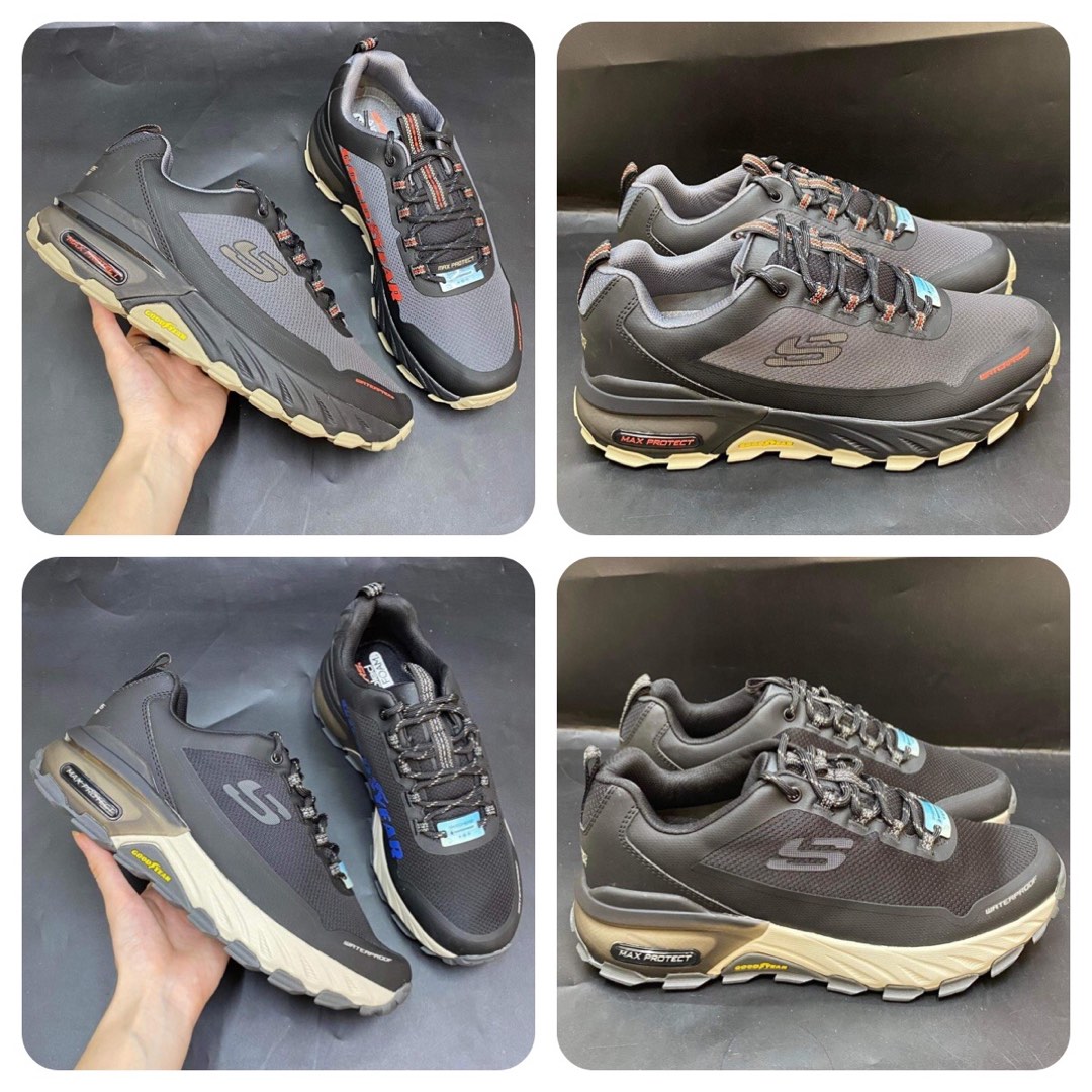 Original sketchers online
