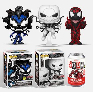(Category: ) located in . Submitted by happypoptoys (Listing ID 1253304300, Image 1). Description: .