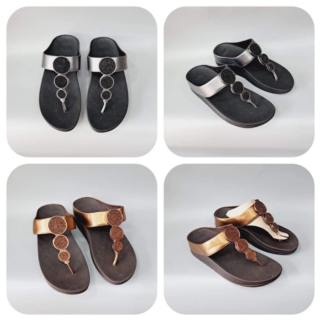 Original fitflop sandals shop