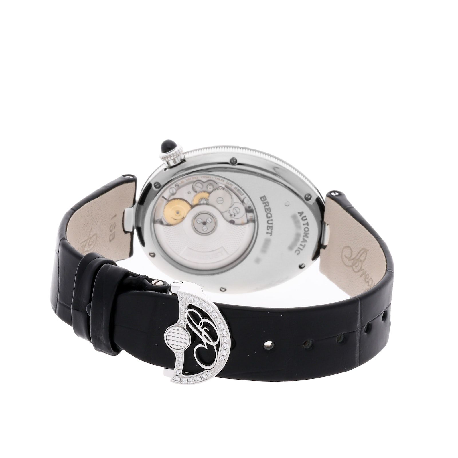 8908bb52864d00d discount